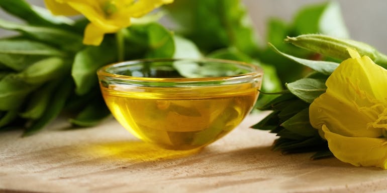 Evening-Primrose-oil-article-pic