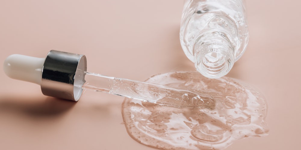 hyaluronic-acid-in-bottle