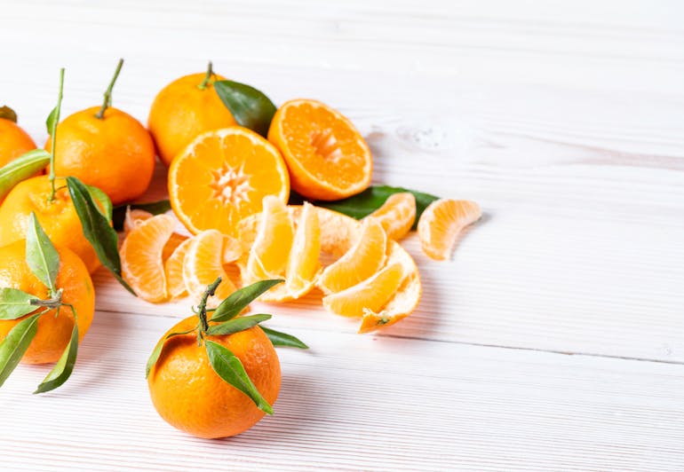 Shop vitamin C at medino: boost your immune system