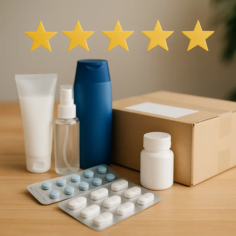 units vs mg semaglutide 40 Units Of Semaglutide Is How Many Mg