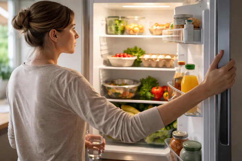 Can You Use GLP-1 Medications Short Term? What Happens When You Stop (UK Guide)