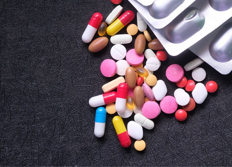 Capsules, Tablets, Softgels, Powders or Liquids: Which is Right for You?