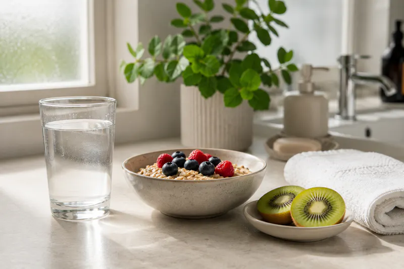 collagen peptides for weight loss Collagen Peptides