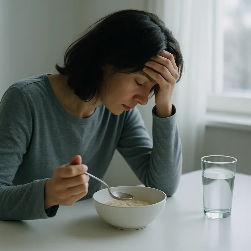 at what dose is semaglutide most effective Semaglutide Dosage: Mastering the Semaglutide Dosing Schedule
