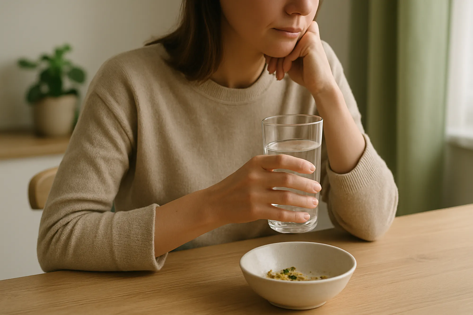 Can intermittent fasting really lower A1C if you have prediabetes?