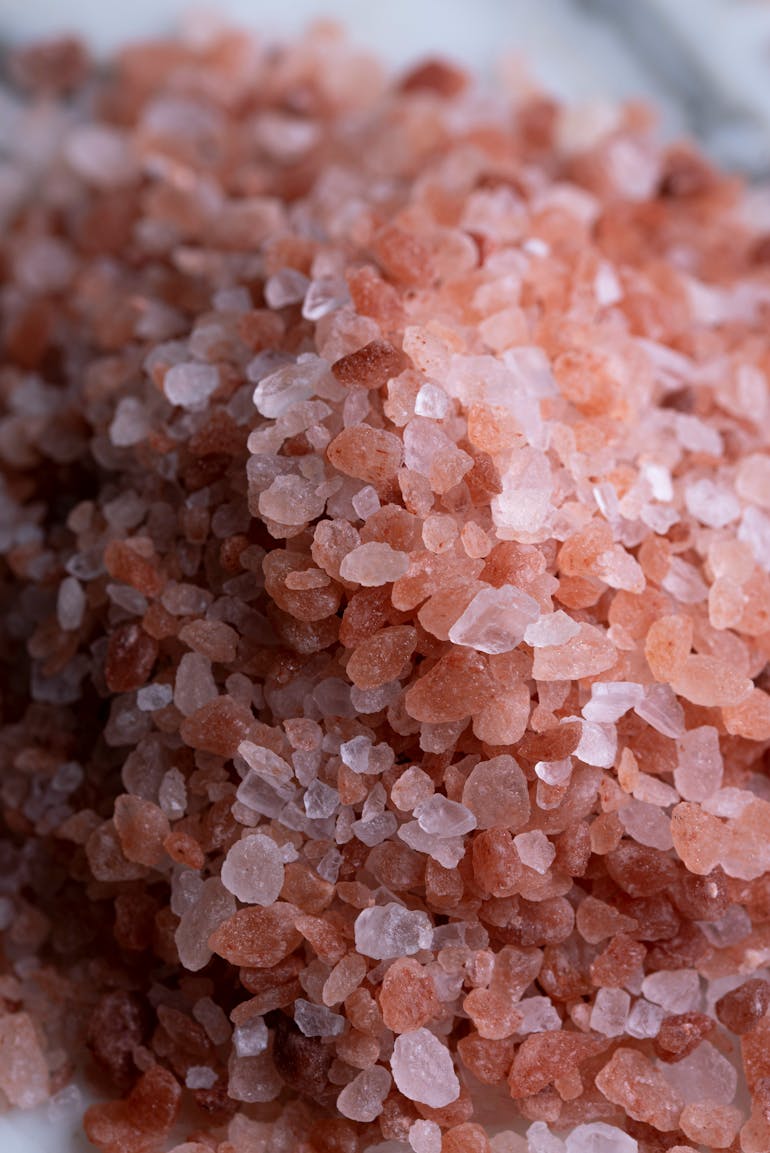 salt-crystals