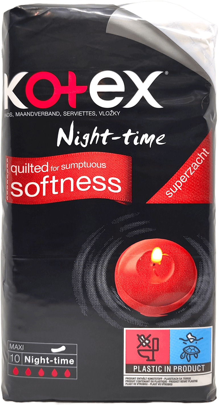 kotex-maxi-night-time-shot