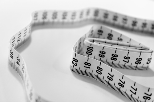 measuring-tape