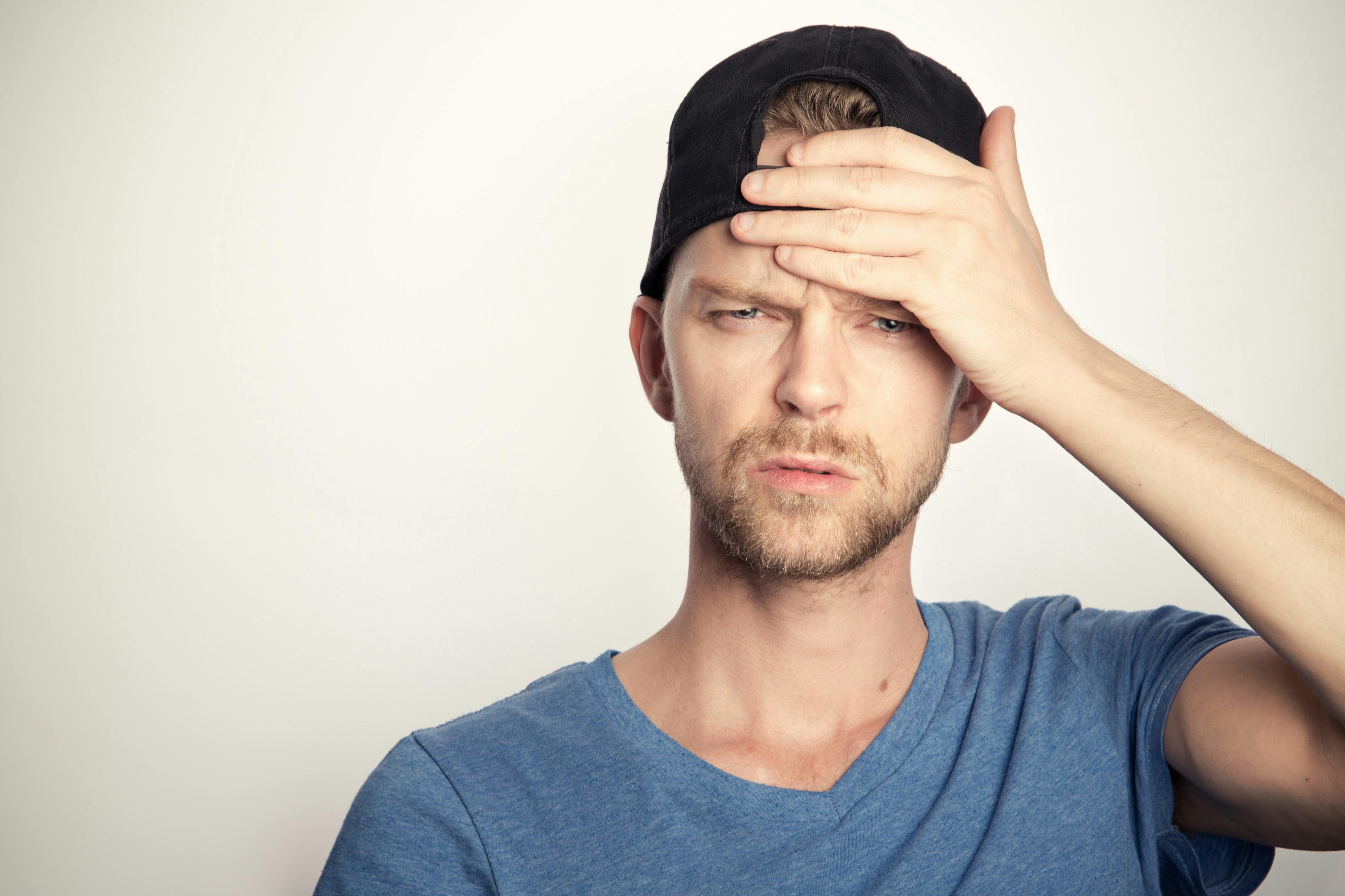 Mounjaro and Alcohol - Real Experiences: Headache