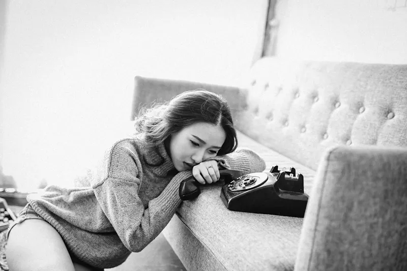 does tirzepatide make you moody Angry? Mood Effects Explained Does Tirzepatide Help with Anxiety