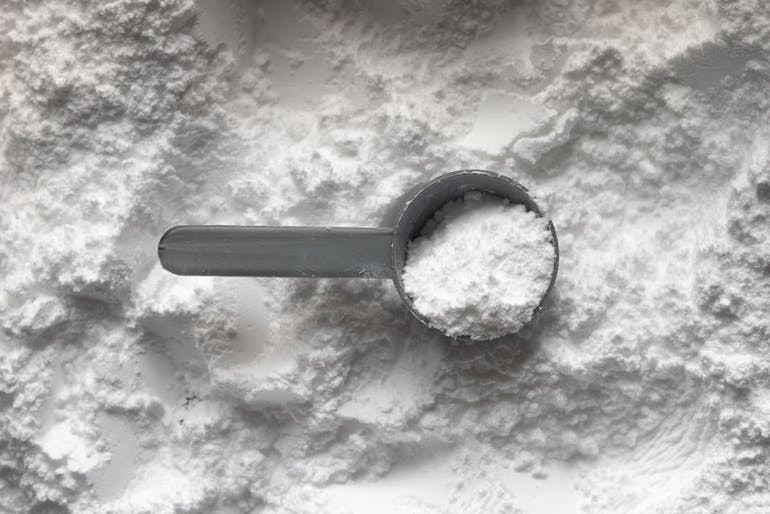 scoop-on-powder