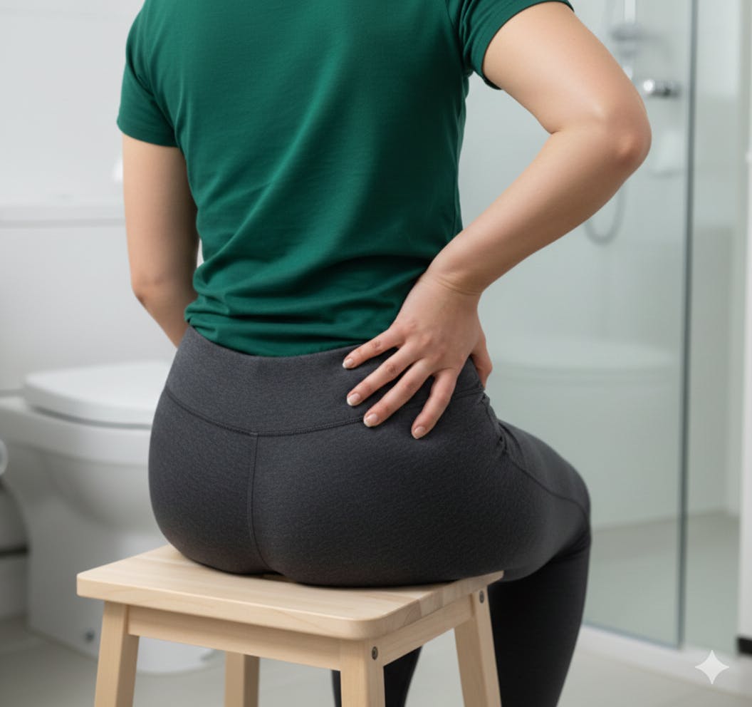 haemorrhoids treatments