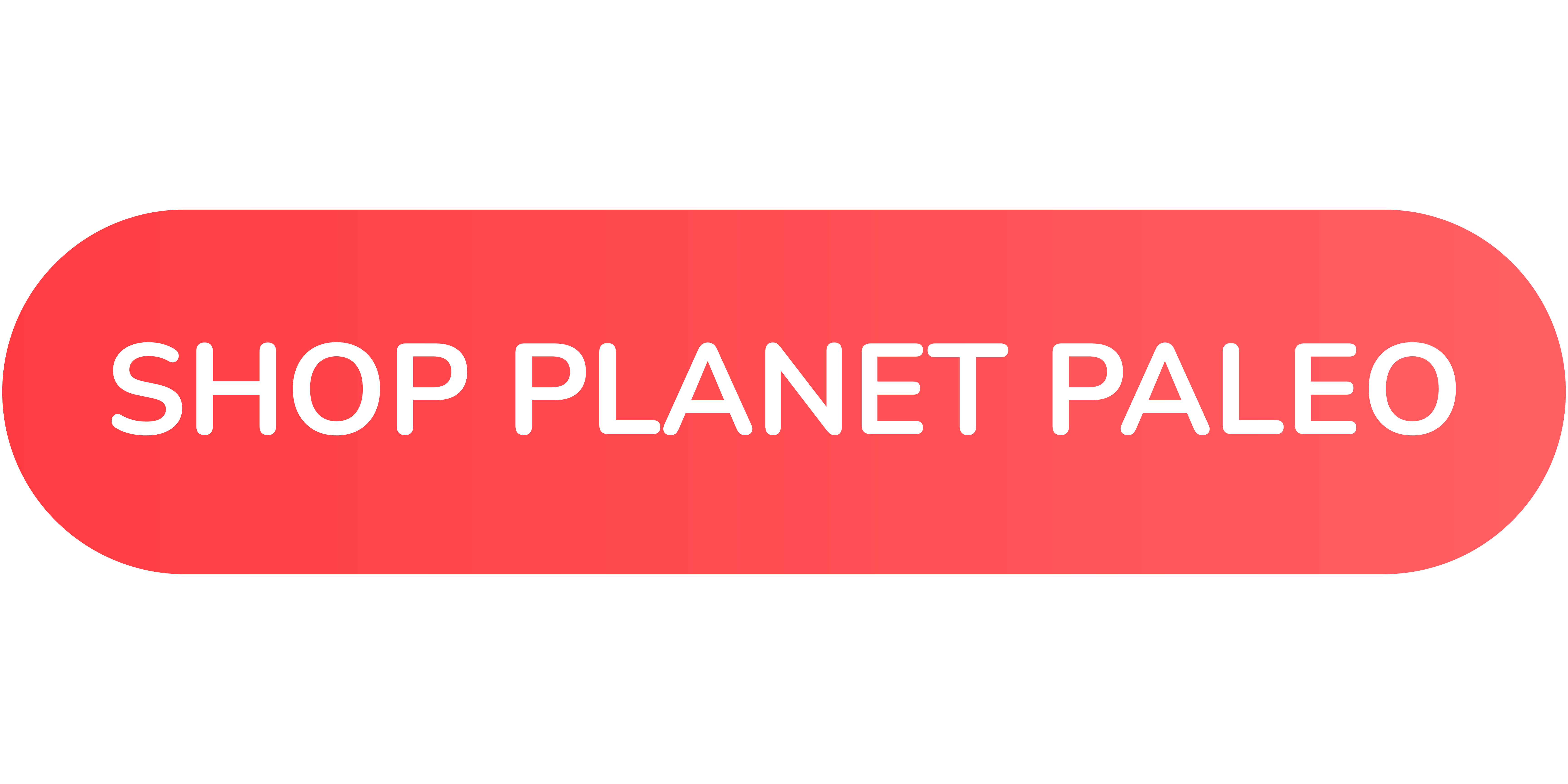 Planet-Paleo