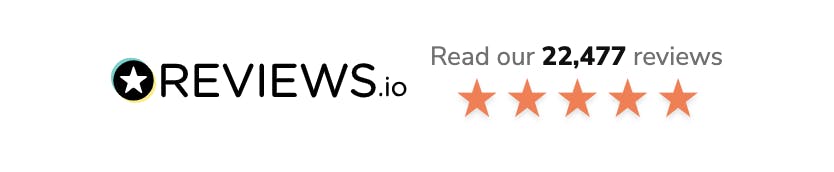 reviews