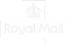 royal mail