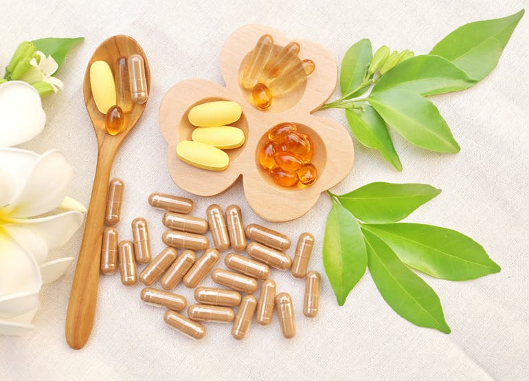 Shop serrapeptase supplements and serrapeptase alternatives at medino
