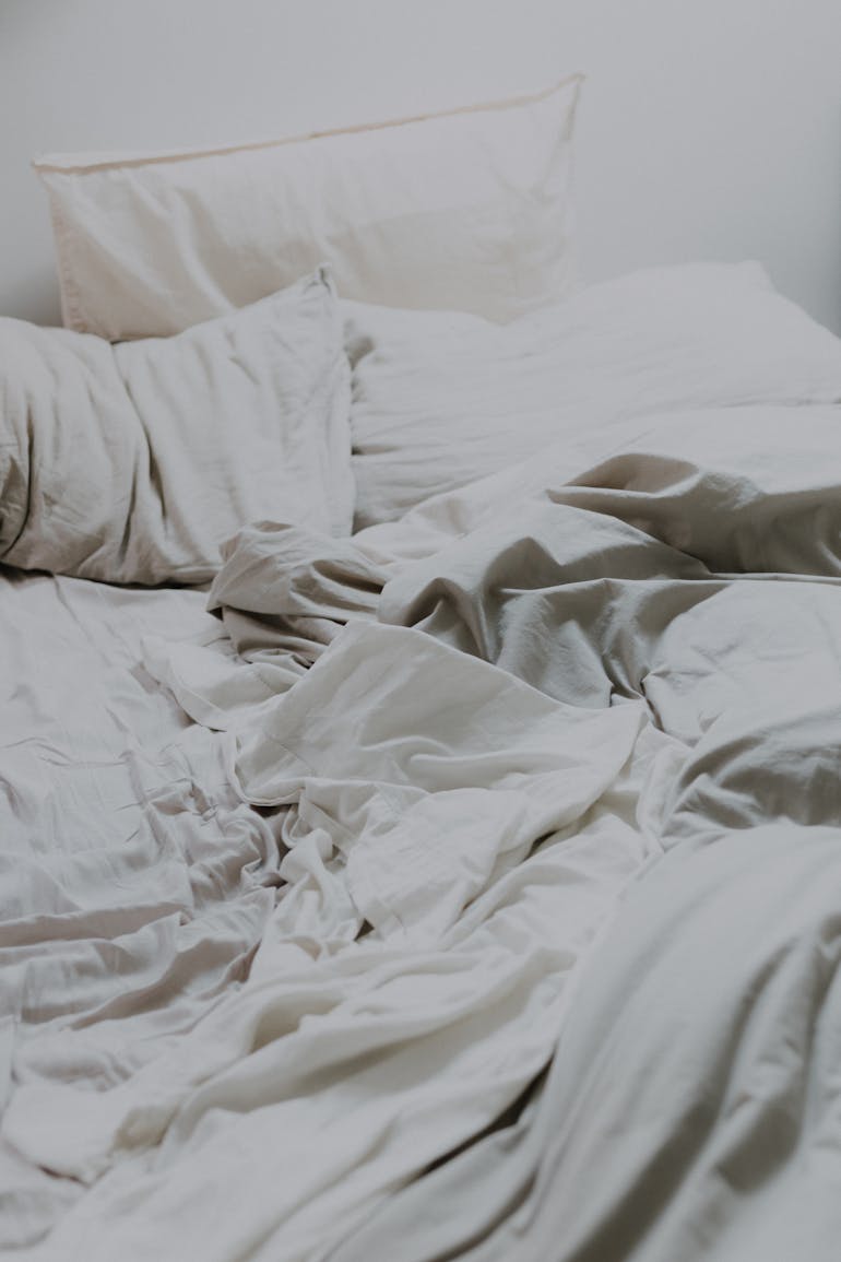 bed-sheets