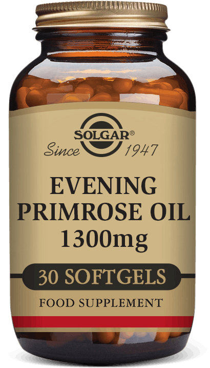 Product 2