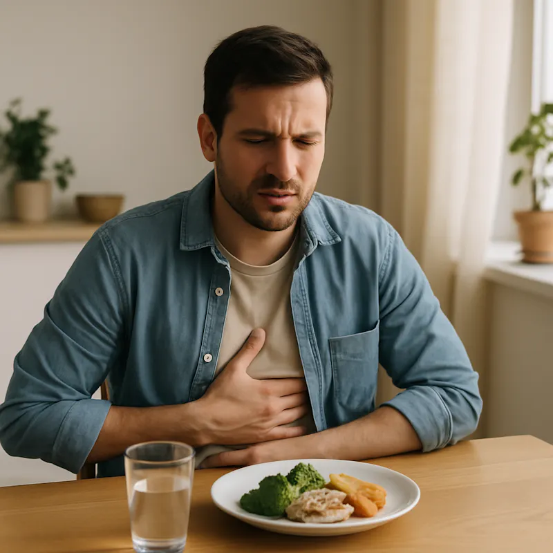 tirzepatide. Compounded Tirzepatide Online for Diabetes & Weight Loss