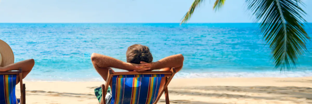 How to Read Sunscreen Labels & Choose the Best | medino