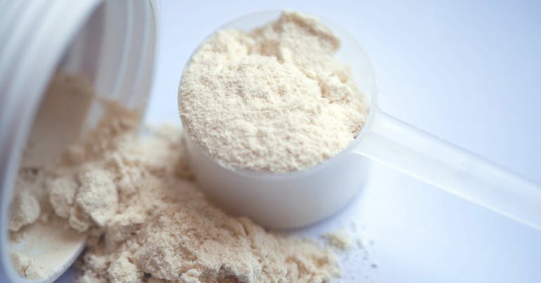 collagen-powder-and-scoop