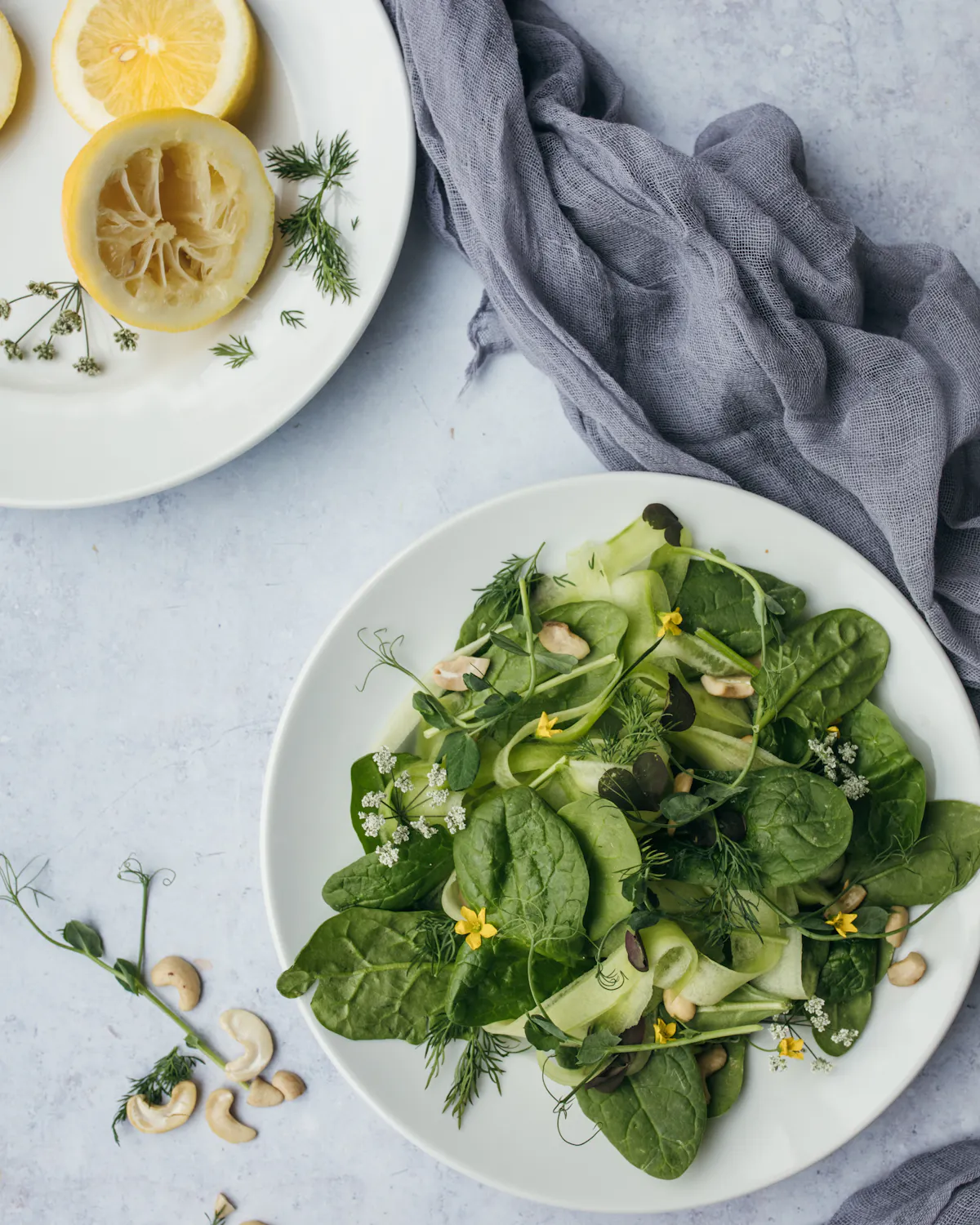B Vitamins: Essential Benefits You Need to Know | medino