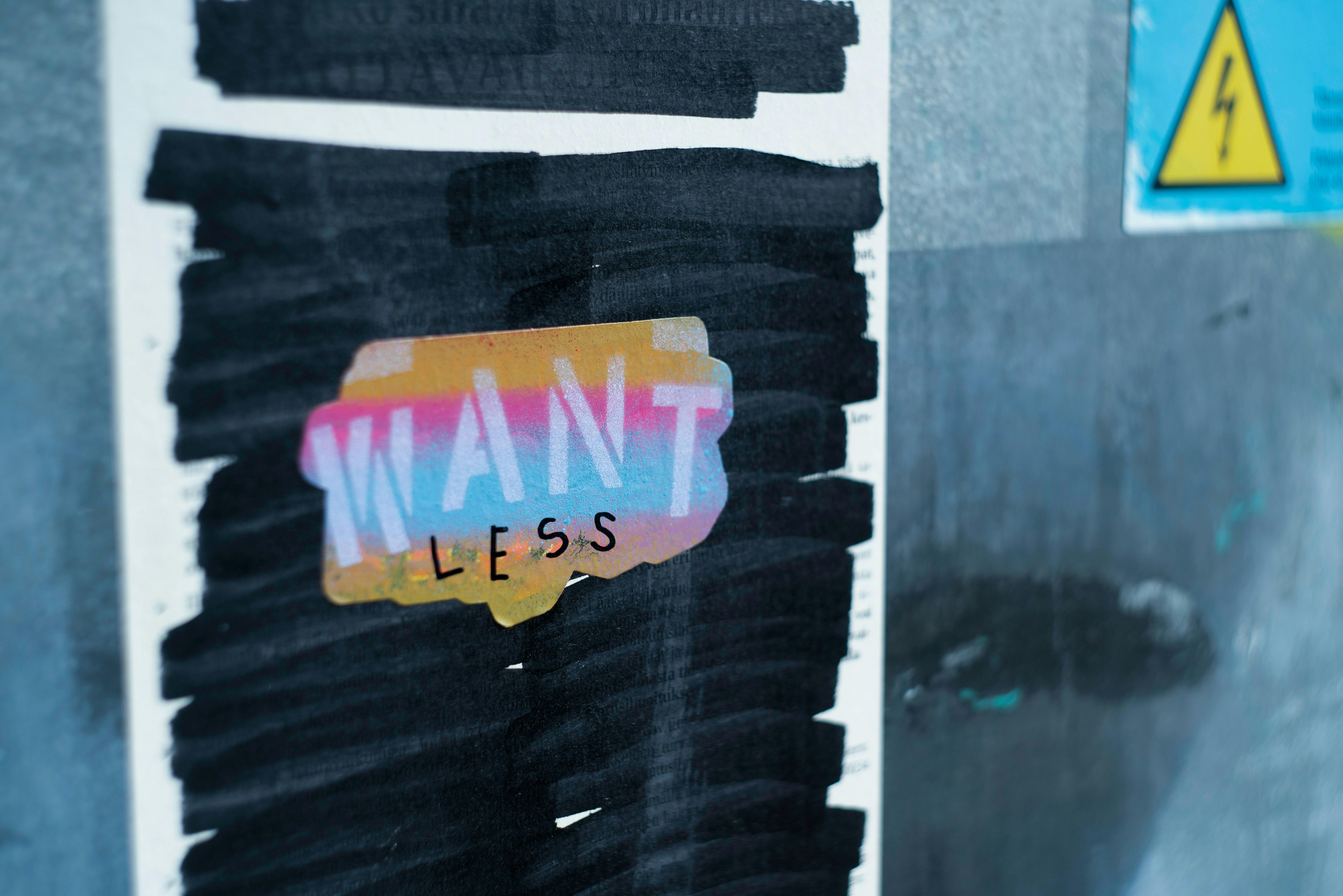 Mounjaro and Libido - Real Experiences: Want Less