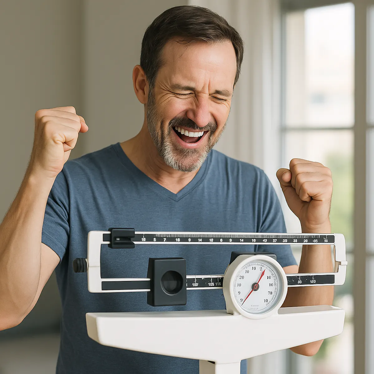 WEGOVY STORIES VEGGIES ALLI HUNGRY FOOD visual data 2