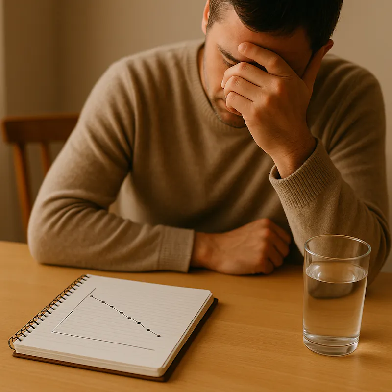 tirzepatide side effects blindness Do GLP-1 Medications Cause Eye Problems? Understanding the NAION Risk –  Revolution Health & Wellness