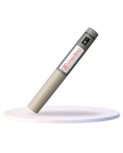 generic weight loss medicine