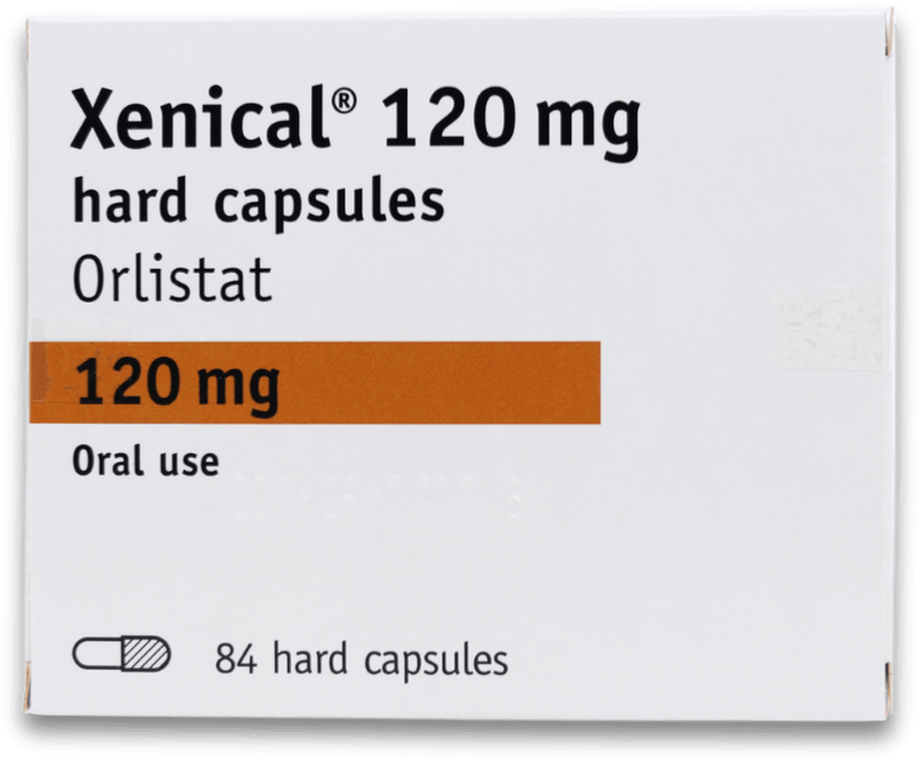 Xenical